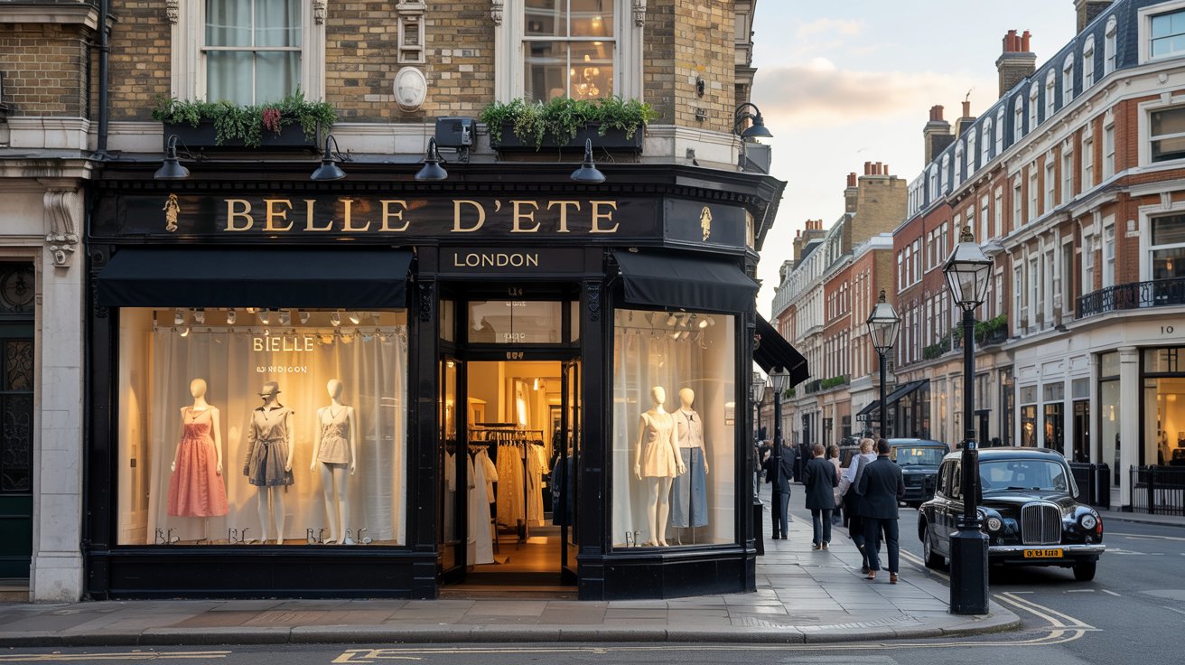 slider image 1621243260e1af0c20-0